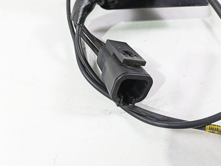 2004 Harley Softail FXSTDI Deuce Rectifier Voltage Regulator 74540-01 {{ shop.shopifyCountryName }} - Mototech271
