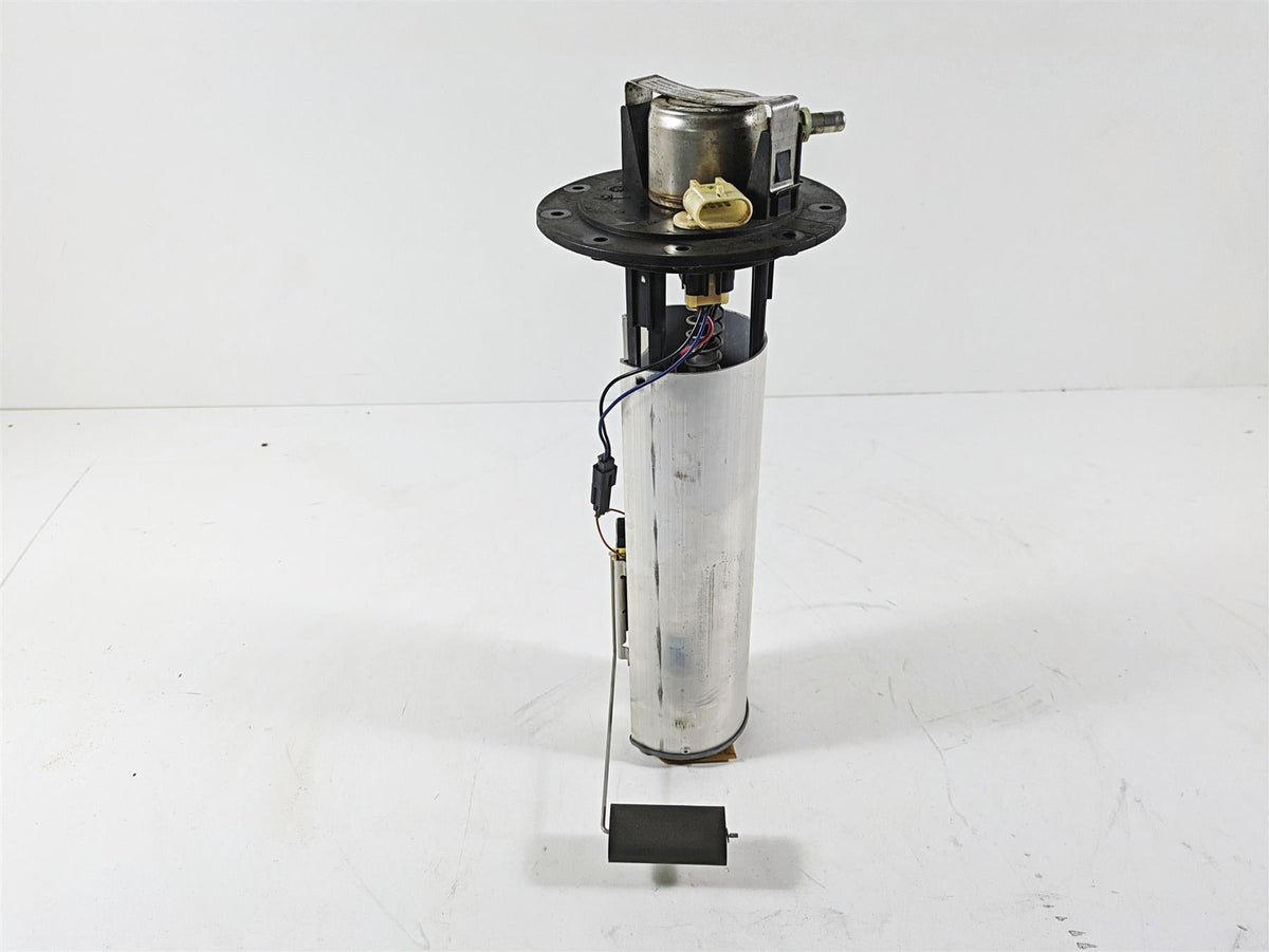 2006 Sea-Doo GTX Supercharged Fuel Gas Petrol Pump 126h - Tested 270600087 {{ shop.shopifyCountryName }} - Mototech271