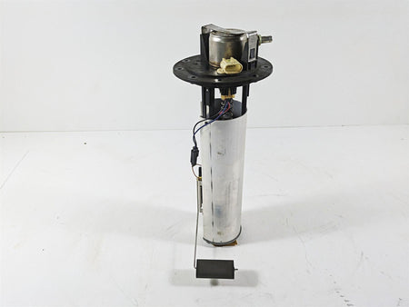 2006 Sea-Doo GTX Supercharged Fuel Gas Petrol Pump 126h - Tested 270600087 {{ shop.shopifyCountryName }} - Mototech271