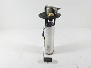 2006 Sea-Doo GTX Supercharged Fuel Gas Petrol Pump 126h - Tested 270600087 | Mototech271