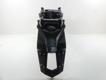 2015 KTM 1190 Adventure R Straight Subframe Sub Frame 6030300200033 {{ shop.shopifyCountryName }} - Mototech271