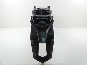 2015 KTM 1190 Adventure R Straight Subframe Sub Frame 6030300200033 | Mototech271