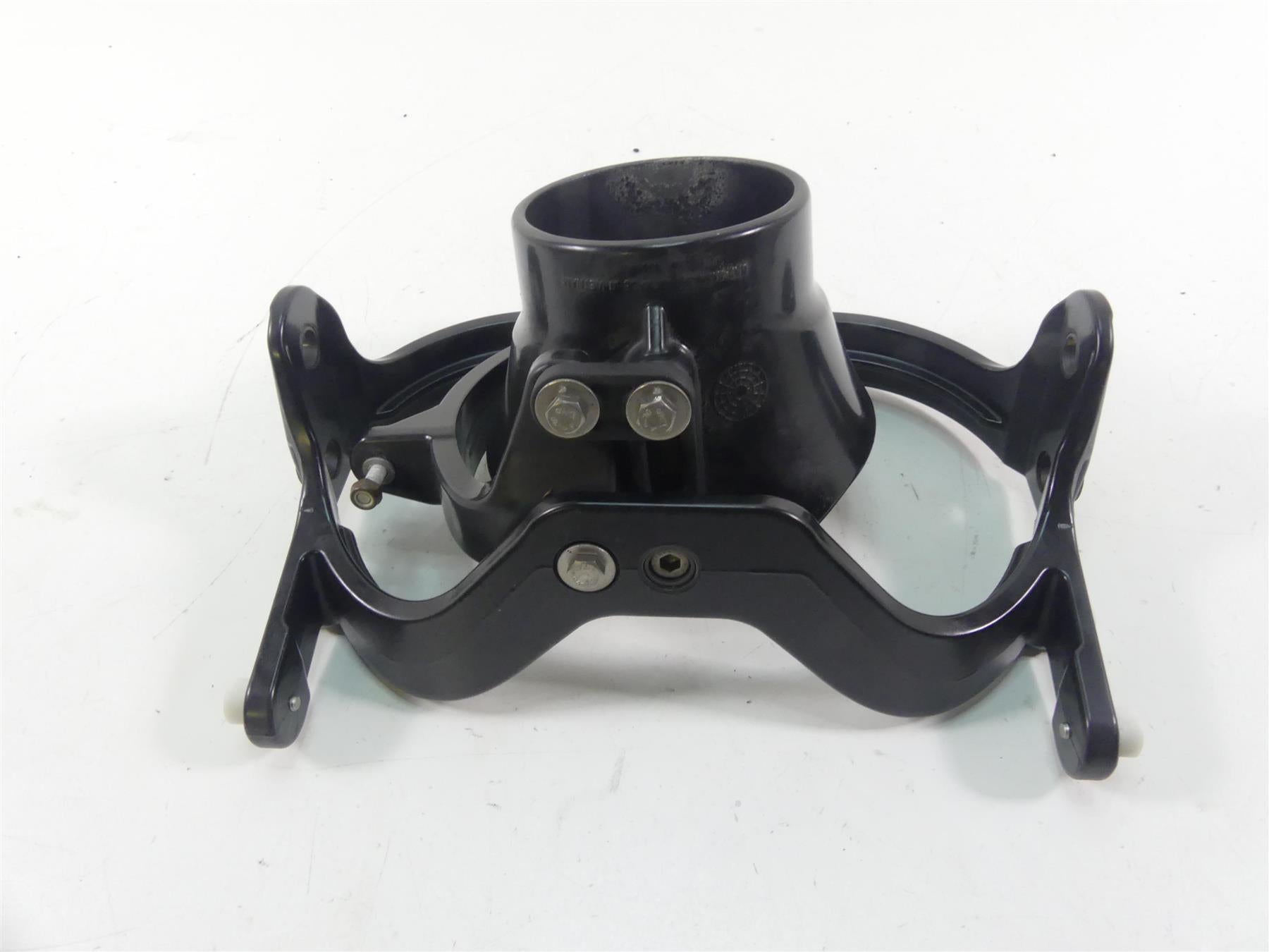 2010 Sea-Doo 4-Tec GTX 215 Rear Steering Nozzle Outlet 297000400 {{ shop.shopifyCountryName }} - Mototech271