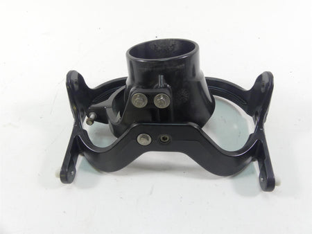 2010 Sea-Doo 4-Tec GTX 215 Rear Steering Nozzle Outlet 297000400 {{ shop.shopifyCountryName }} - Mototech271