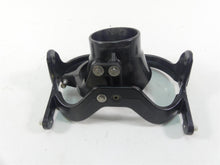 Load image into Gallery viewer, 2010 Sea-Doo 4-Tec GTX 215 Rear Steering Nozzle Outlet 297000400 | Mototech271
