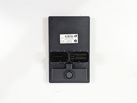2006 BMW R1200GS K255 Adv Central Chassis Electronics Zfe Basic 61357702043 {{ shop.shopifyCountryName }} - Mototech271