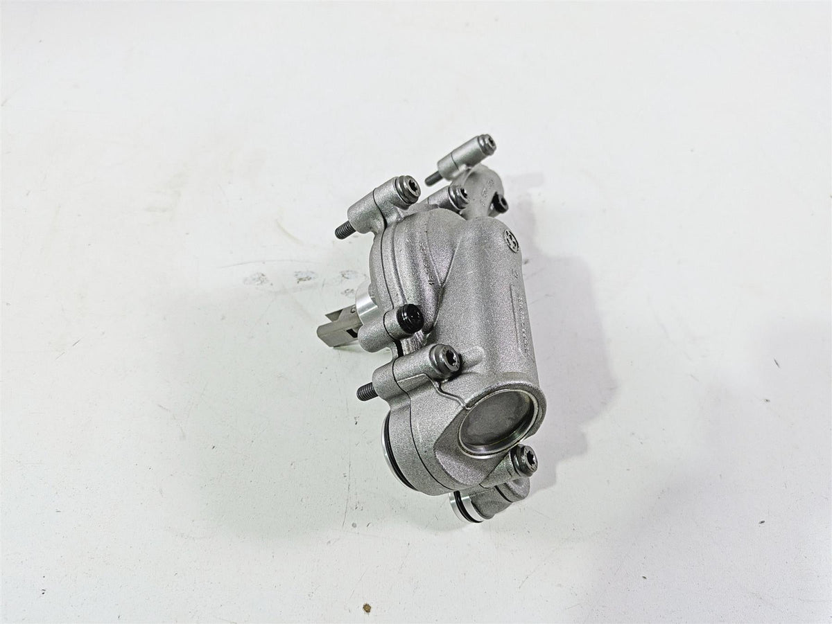 2021 BMW R1250GS K51 Adv Water Pump Waterpump & Housing 11518529879 {{ shop.shopifyCountryName }} - Mototech271