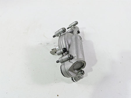 2021 BMW R1250GS K51 Adv Water Pump Waterpump & Housing 11518529879 {{ shop.shopifyCountryName }} - Mototech271