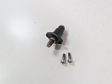 2021 Yamaha YXZ1000R EPS SS SE Alba Racing Manual Timing Chain Tensioner 700- {{ shop.shopifyCountryName }} - Mototech271