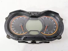 Load image into Gallery viewer, 2019 Can Am Maverick X3 XRS Turbo R Gauges Speedometer - 1k Only 710006334
