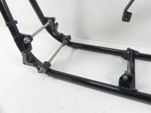 Load image into Gallery viewer, 2017 Harley FXSE CVO Pro Street Breakout Straight Main Frame Chassis - Clean Title - 47000060DLO | Mototech271
