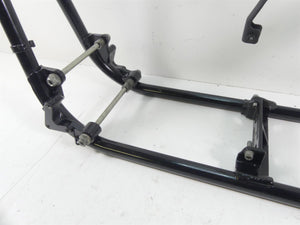 2017 Harley FXSE CVO Pro Street Breakout Straight Main Frame Chassis - Clean Title - 47000060DLO | Mototech271