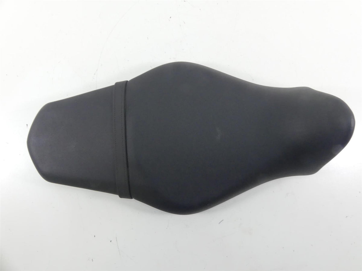 2022 Yamaha MT09 FZ09 Dual Double Driver Rider Seat Saddle B7N-24730-01-00 {{ shop.shopifyCountryName }} - Mototech271