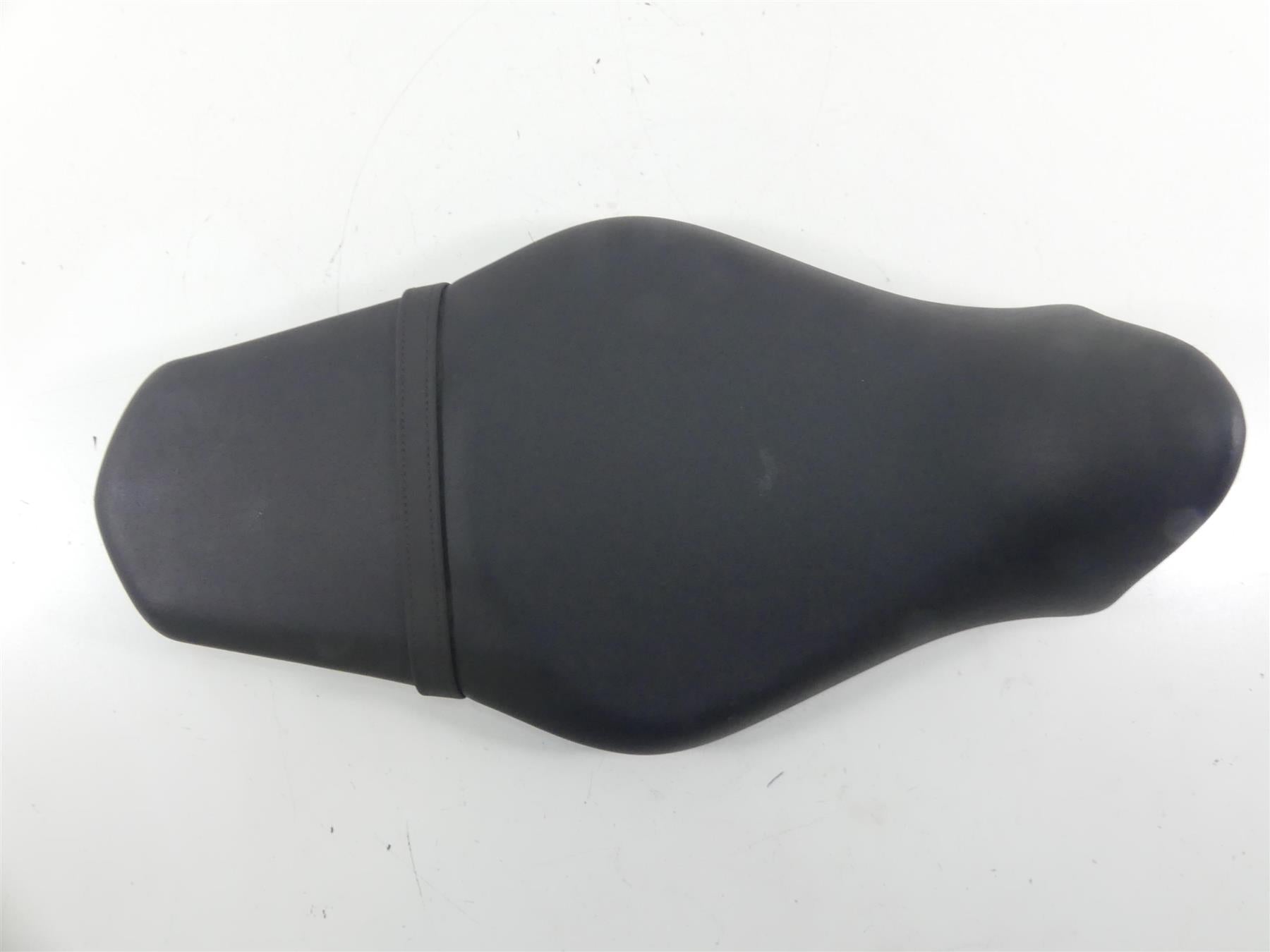 2022 Yamaha MT09 FZ09 Dual Double Driver Rider Seat Saddle B7N-24730-01-00 {{ shop.shopifyCountryName }} - Mototech271