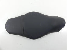 Load image into Gallery viewer, 2022 Yamaha MT09 FZ09 Dual Double Driver Rider Seat Saddle B7N-24730-01-00 | Mototech271
