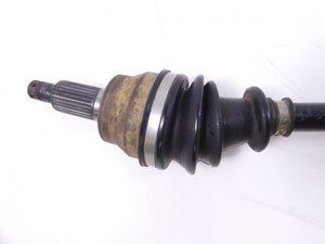 2017 Polaris RZR1000 S EPS Front Left Cv Drive Shaft Axle 1333263 1333946