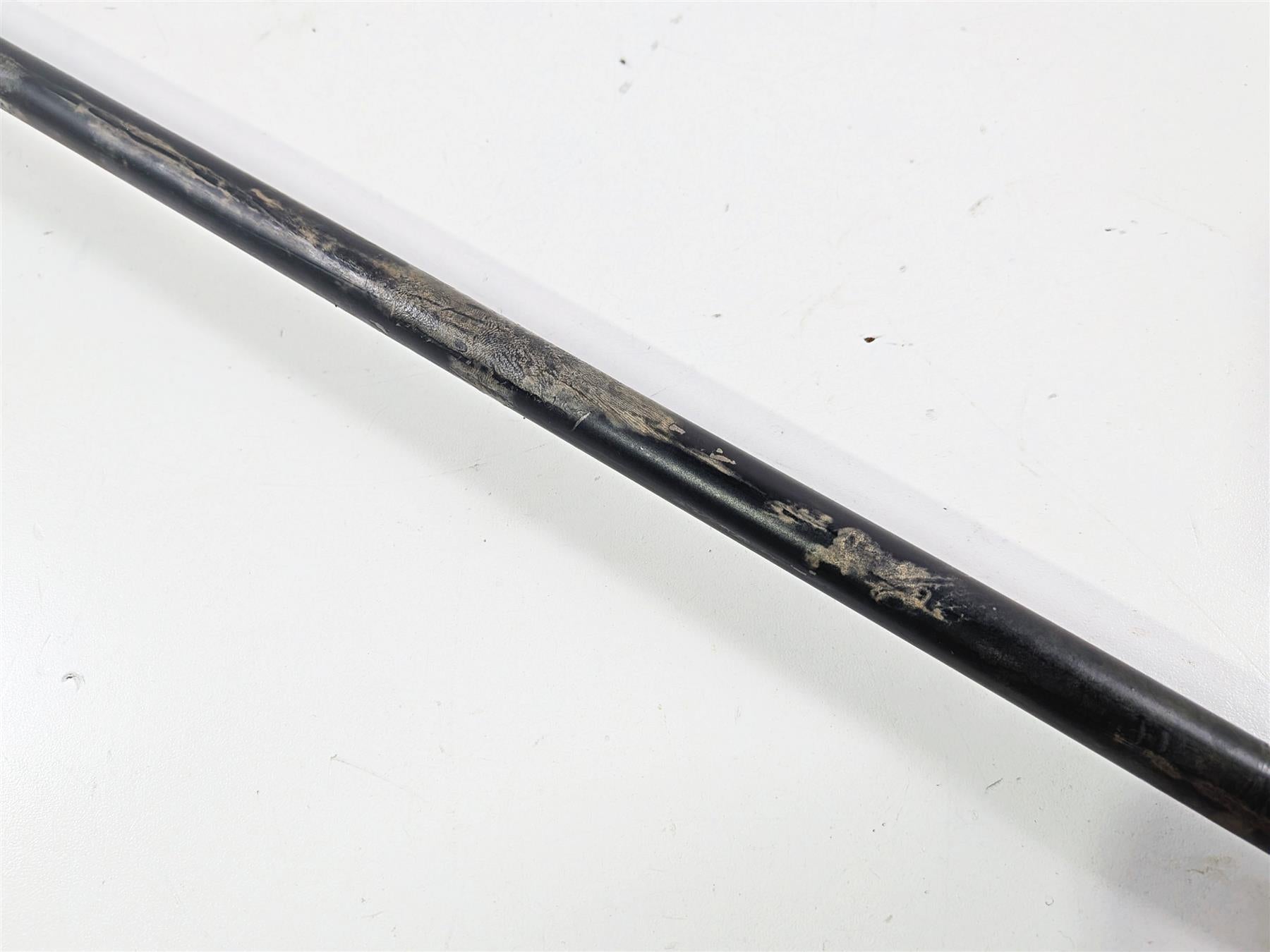 2017 Yamaha YXZ1000R EPS SS Steering Shaft Rod Post 2HC-F3840-00-00 {{ shop.shopifyCountryName }} - Mototech271