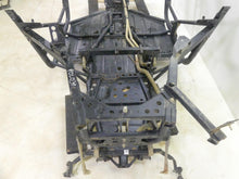 Load image into Gallery viewer, 2016 Polaris RZR900 S EPS Straight Main Frame Chassis - BoS 1021423-458 | Mototech271
