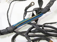 Load image into Gallery viewer, 2018 Aprilia RSV4 RR Full Complete Wiring Harness Loom - No Cuts 2D000303
