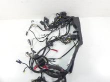 Load image into Gallery viewer, 2014 Harley Touring FLHTK Electra Glide Main Wiring Harness Loom 69200118 | Mototech271
