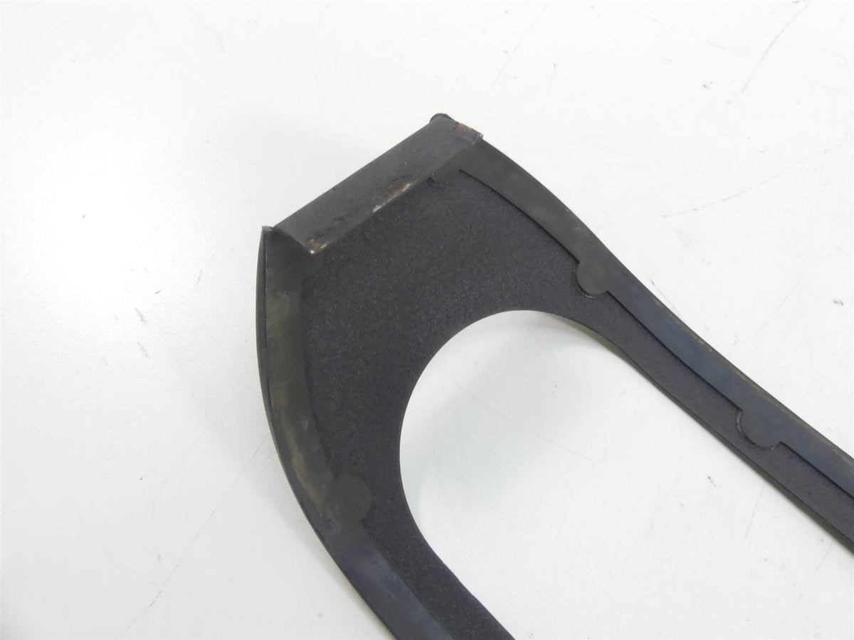 2003 Harley Dyna 100TH FXDL Low Rider Fuel Tank Dash Console Cover 61244-02 {{ shop.shopifyCountryName }} - Mototech271