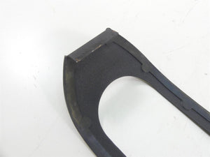 2003 Harley Dyna 100TH FXDL Low Rider Fuel Tank Dash Console Cover 61244-02 | Mototech271