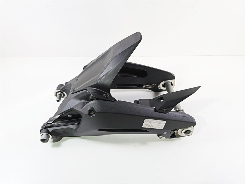 2019 Ducati 959 Panigale Straight Rear Swingarm & Axle Set 37011364BA {{ shop.shopifyCountryName }} - Mototech271