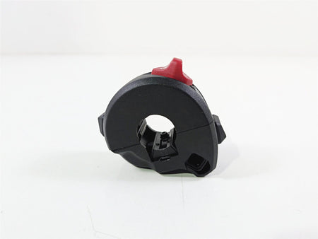 2023 Ducati Streetfighter V4 Right Hand Control Switch Grip Heater 65010361C-Mototech271