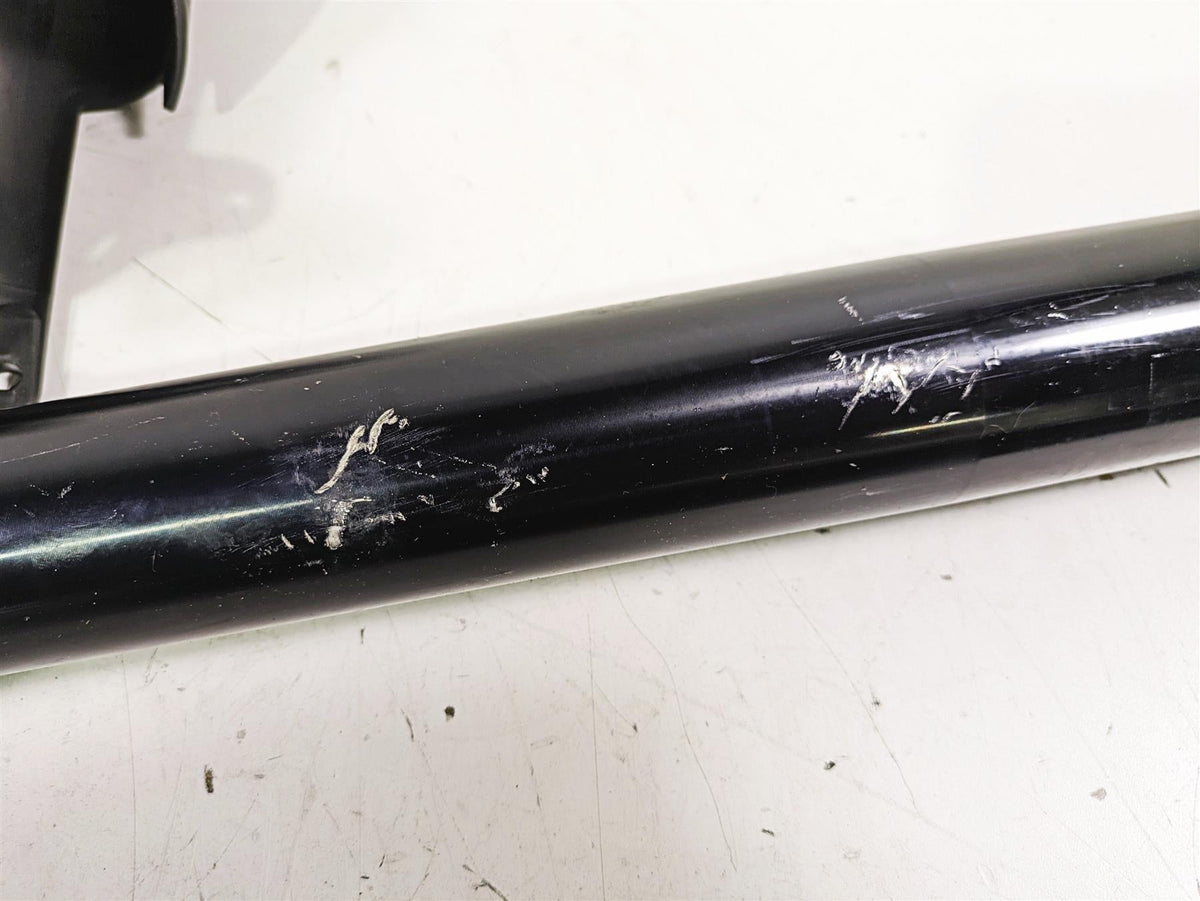 2007 KTM 450 SXF WP Forks Upgraded Cartridge 14187C05 4860 MXMA {{ shop.shopifyCountryName }} - Mototech271