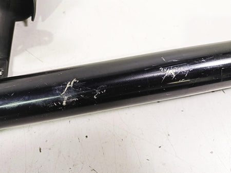 2007 KTM 450 SXF WP Forks Upgraded Cartridge 14187C05 4860 MXMA {{ shop.shopifyCountryName }} - Mototech271