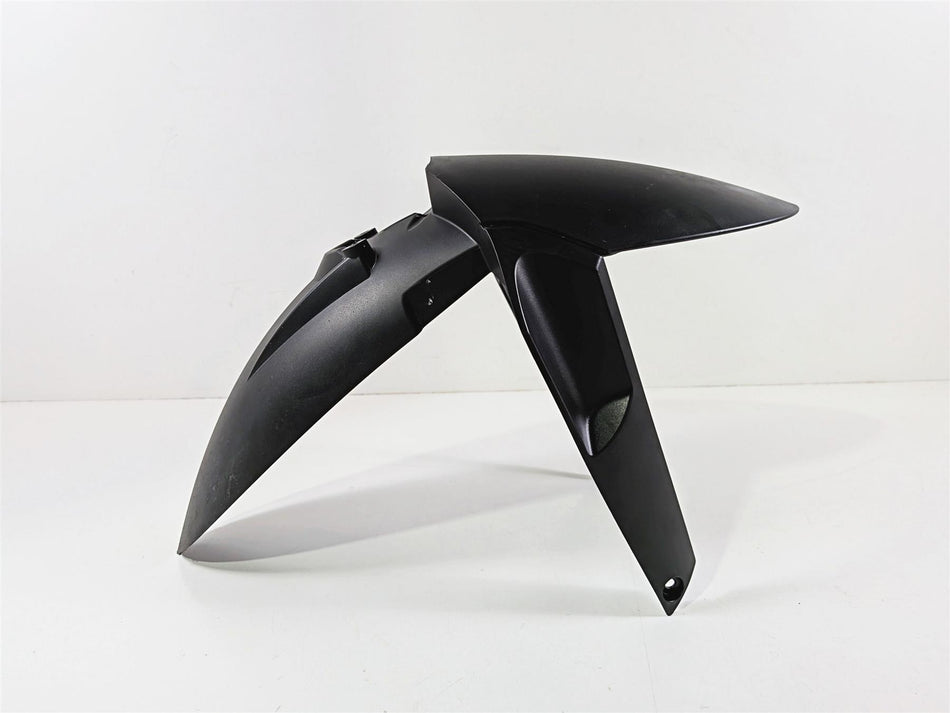 2020 BMW R1250GS K51 Adventure Lower Front Fender Tire Hugger 46618532313-Mototech271