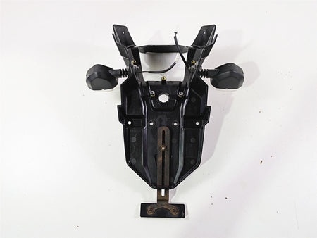 2013 Triumph Tiger 1215 Explorer Rear Blinker Turn Signal Set T2704215 T2704220 {{ shop.shopifyCountryName }} - Mototech271