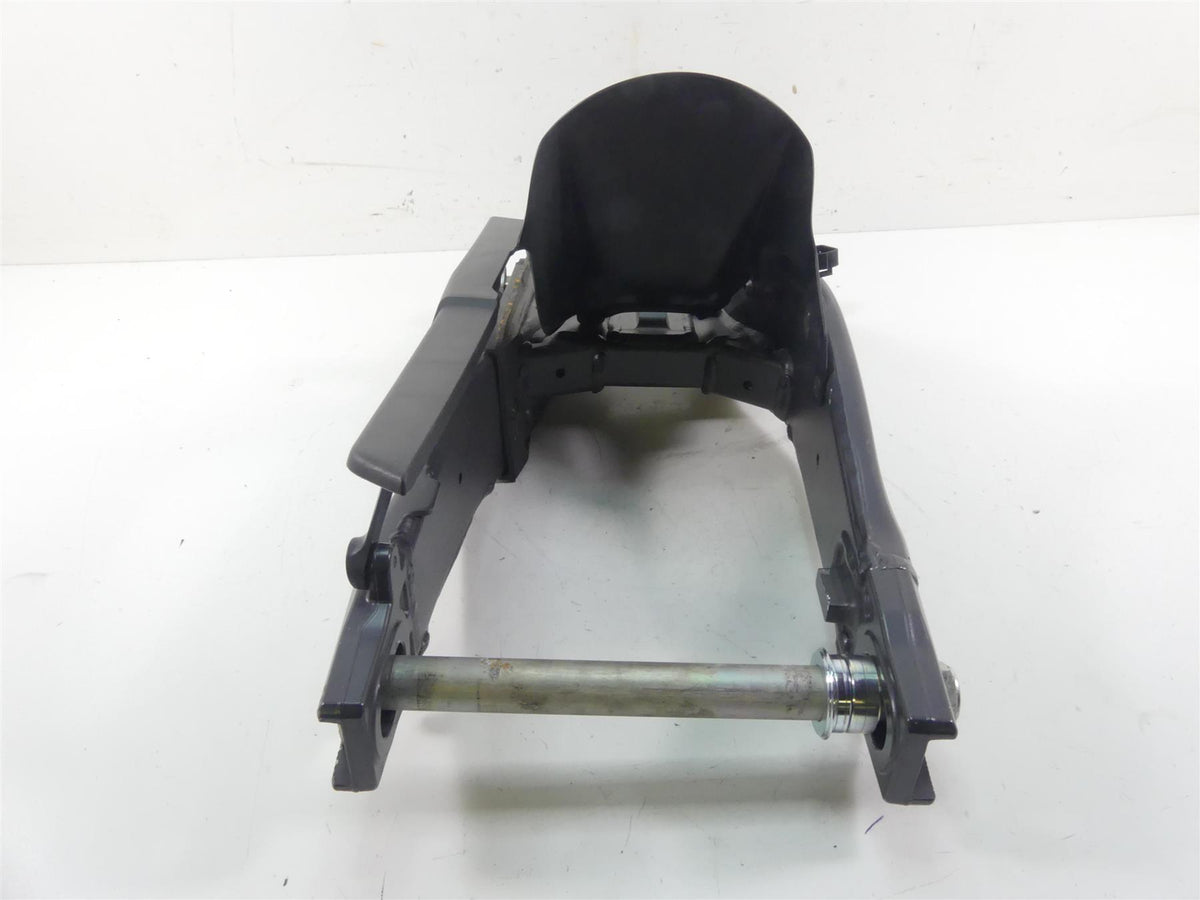 2022 Yamaha MT09 FZ09 Rear Swingarm Swing Arm & Guard Set B7N-22110-10-00 {{ shop.shopifyCountryName }} - Mototech271