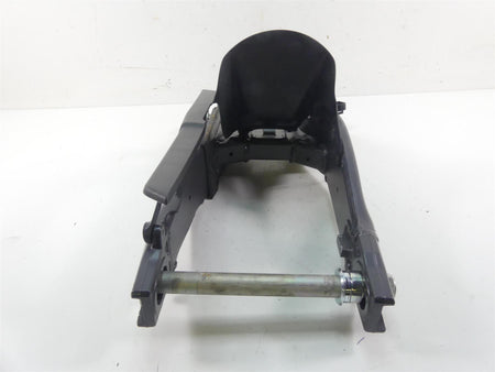 2022 Yamaha MT09 FZ09 Rear Swingarm Swing Arm & Guard Set B7N-22110-10-00 {{ shop.shopifyCountryName }} - Mototech271