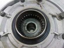 Load image into Gallery viewer, 2002 Yamaha XVS1100 V-Star Rear Differential + Hub &amp; Drive Shaft 5EL-46101-00-00 | Mototech271
