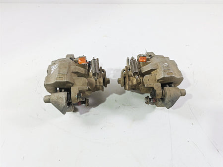 2023 Kawasaki Teryx KRX KRF 1000 C Rear Bake Caliper Set 43080-0223 43080-0224 {{ shop.shopifyCountryName }} - Mototech271