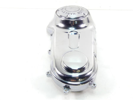 2017 Harley Softail FXSB Breakout Outer FW Primary Drive Clutch Cover 60784-06A {{ shop.shopifyCountryName }} - Mototech271