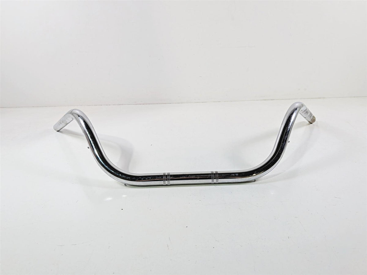1997 Honda GL1500 CA Valkyrie Handlebar Handle Bar 53100-MZ0-000-Mototech271