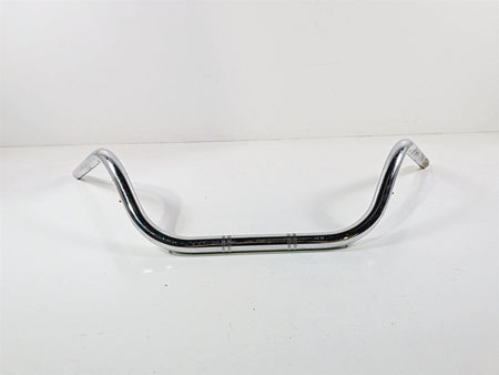 1997 Honda GL1500 CA Valkyrie Handlebar Handle Bar 53100-MZ0-000-Mototech271
