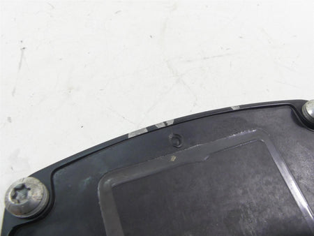 2017 Harley Touring FLHTKL Electra Glide Rectifier Voltage Regulator 74700025 {{ shop.shopifyCountryName }} - Mototech271