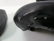 Load image into Gallery viewer, 2006 Honda VTX1800 C2 Mustang Sport Touring 2-Piece Dual Seat Saddle Set 79271

