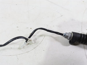 2022 KTM 1290 Super Adventure S Rear Blinker Turn Signal Set 78114025000 | Mototech271