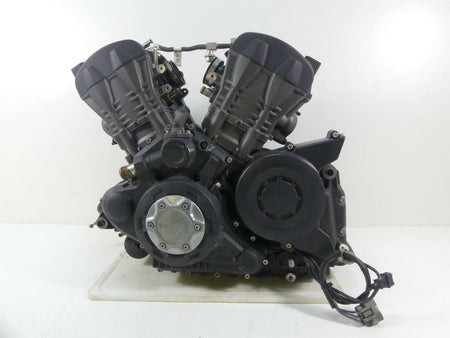 2017 Victory Octane 1200 Running 1200ccm Engine Motor - Video - Read 1205885-657 {{ shop.shopifyCountryName }} - Mototech271