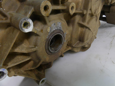 2020 Can Am Maverick X3 XMR Turbo RR Transmission Tranny Gear Box - 2k 420686506 {{ shop.shopifyCountryName }} - Mototech271