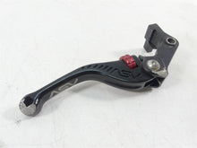 Load image into Gallery viewer, 2004 Honda CBR1000RR SC57 Short ASF Brake &amp; Clutch Hand Lever Set CR45E | Mototech271
