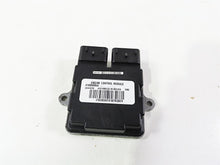 Load image into Gallery viewer, 2017 Harley Dyna FXDB Street Bob Cdi Ecu Ecm Engine Control Module 41000006A | Mototech271

