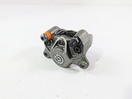 2018 KTM 1290 Super Duke R Brembo Rear Brake Caliper 6131308000158 {{ shop.shopifyCountryName }} - Mototech271