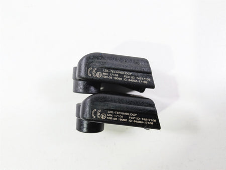 2023 BMW R1250RT RTP K52 Front Rear Tire Pressure Rdc Sensors Set 36317106019 {{ shop.shopifyCountryName }} - Mototech271