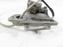 Load image into Gallery viewer, 2007 2008 Husaberg F550 Rear Brembo Brake Caliper &amp; Bracket 50213301644 | Mototech271
