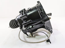 Load image into Gallery viewer, 2014 BMW R nine T R9T K21 Black Transmission Gear Box 6K SAG 23007721742 | Mototech271
